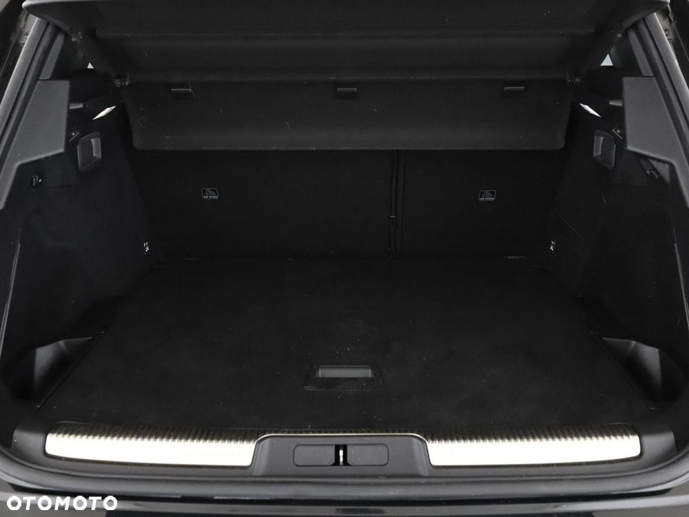 DS Automobiles DS 7 Crossback 1.6 E-Tense 4x4 Performance Line + - 21