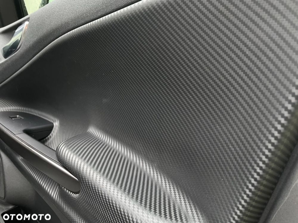 Alfa Romeo Giulietta 1.4 TB MultiAir Exclusive TCT - 27