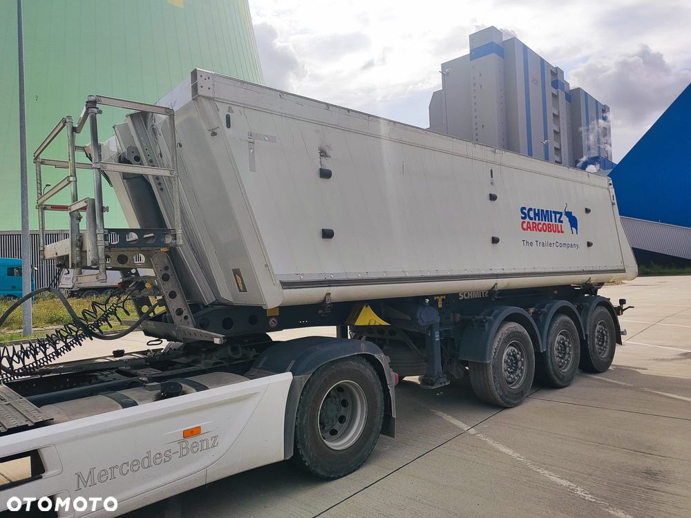 MAN TGX  L.2007.46.001 - 14