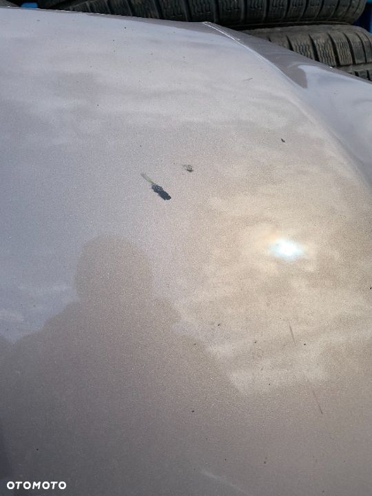 MASKA BMW E65 METALIC - 3