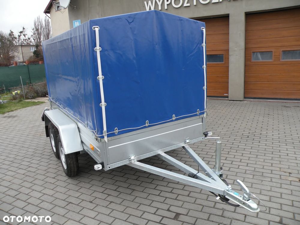 Rydwan C-750/E2 - 12