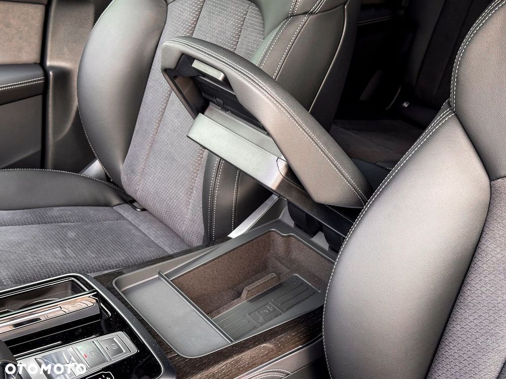 Audi Q7 - 23