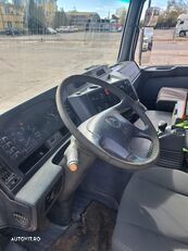 Mercedes-Benz Actros - 9