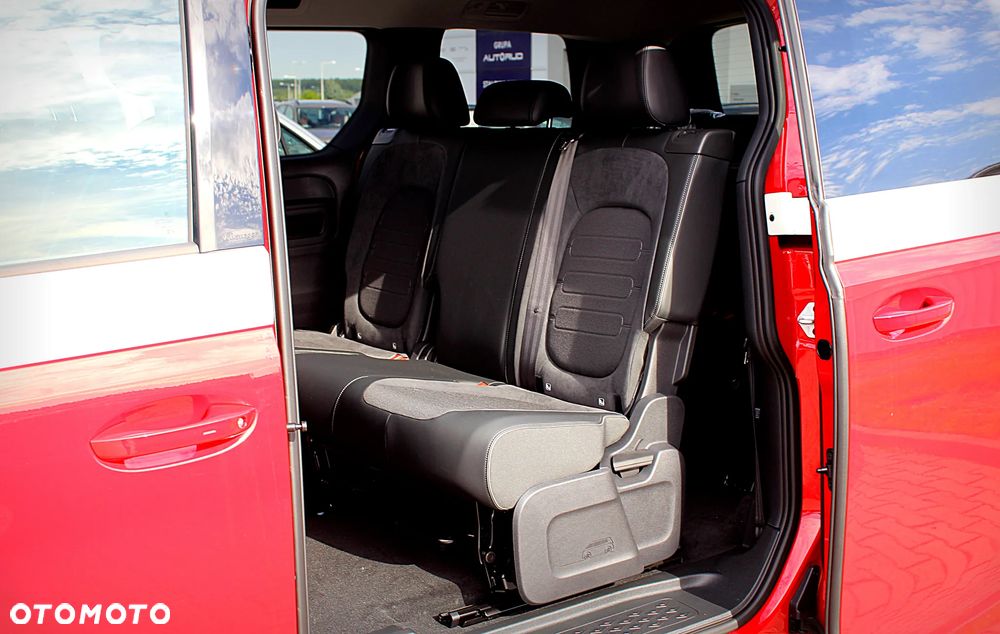 Volkswagen ID. Buzz 86kWh L2 Pro - 8