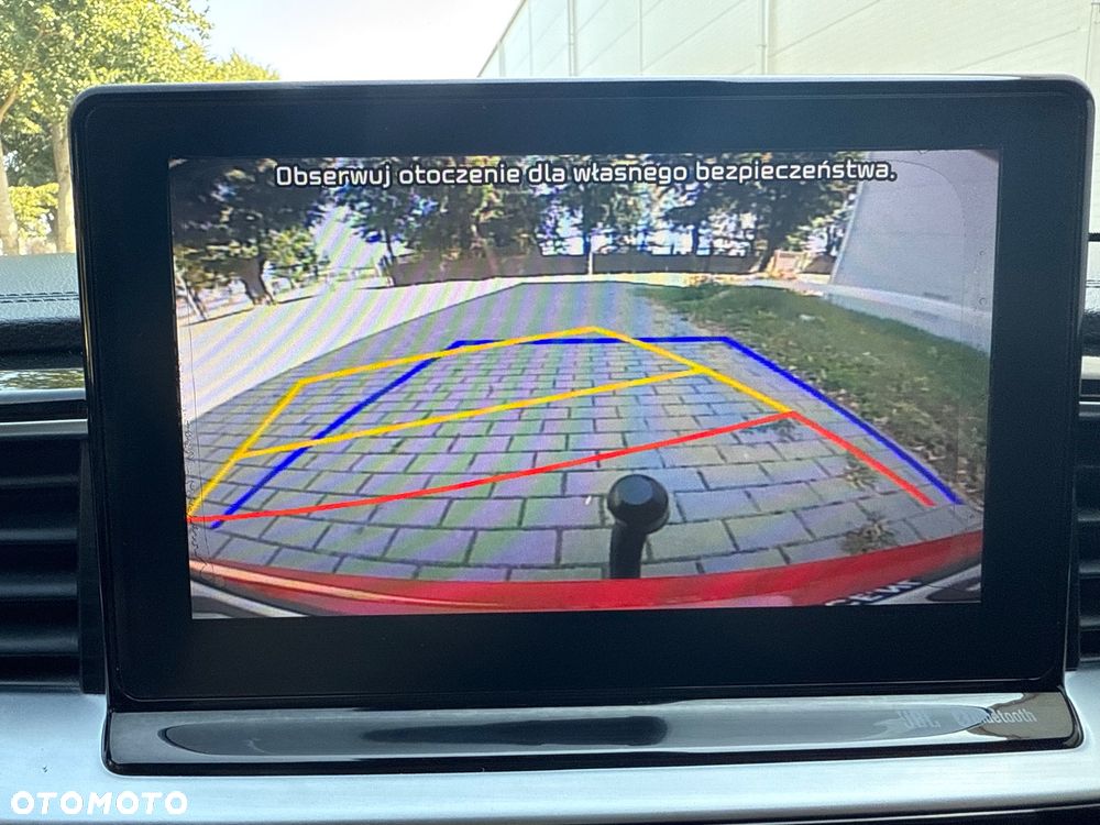 Kia ProCeed 1.4 T-GDI GT Line DCT - 32