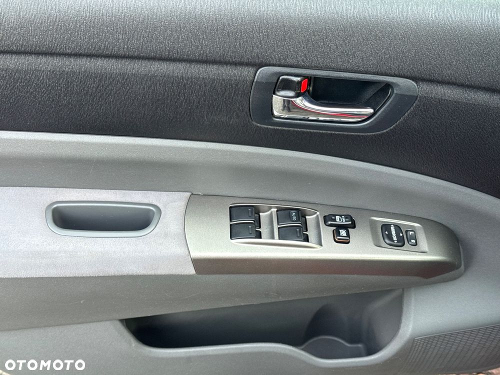 Toyota Prius 1.5 VVT-i Sol (nav) - 29