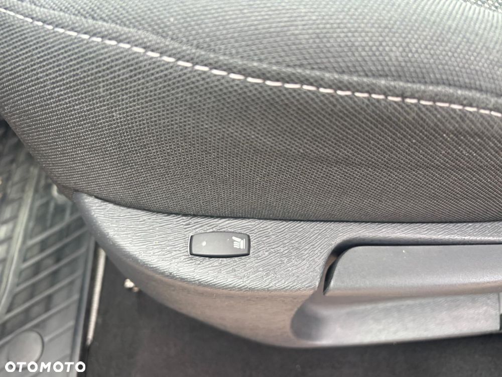 Mercedes-Benz Citan Tourer EDITION extralang - 22