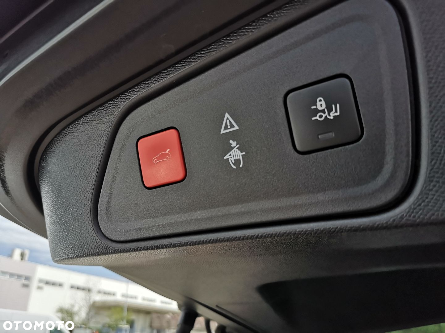 Peugeot 3008 - 20