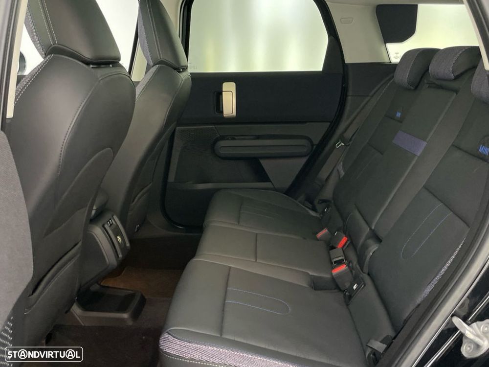 MINI Countryman D Classic - 12