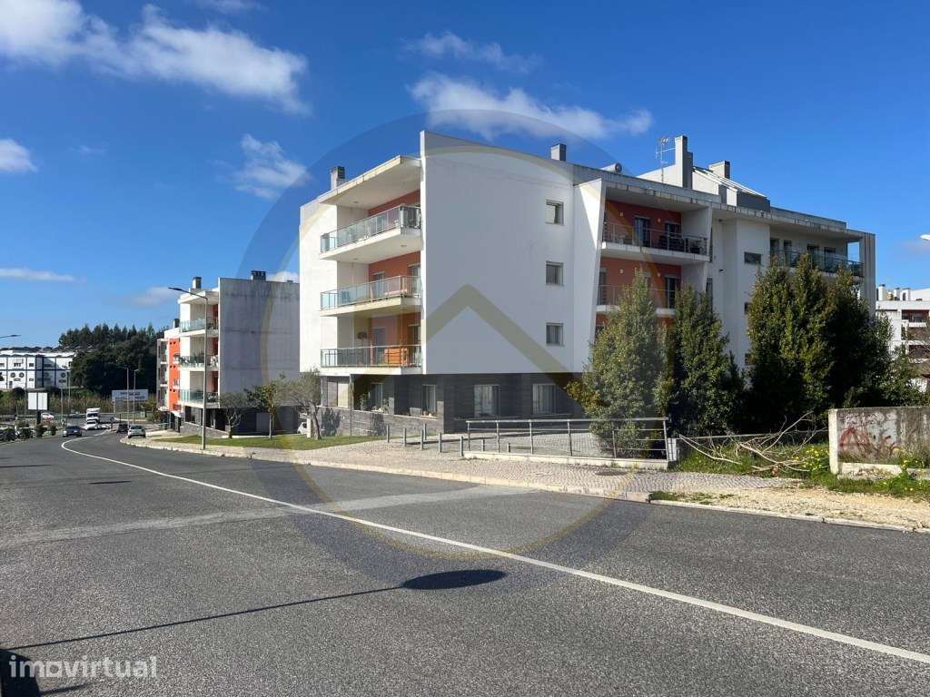 Apartamento Exclusivo T4+1 na prestigiada Quinta da Oliveira - Cald... - Grande imagem: 4/40