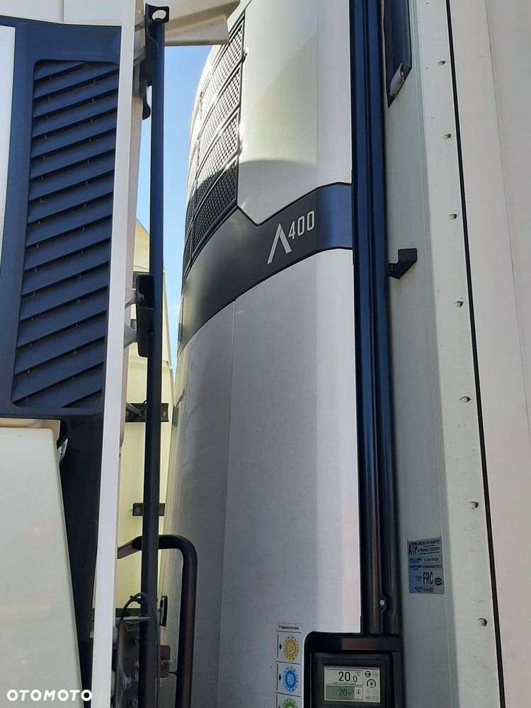 Schmitz Cargobull - 6
