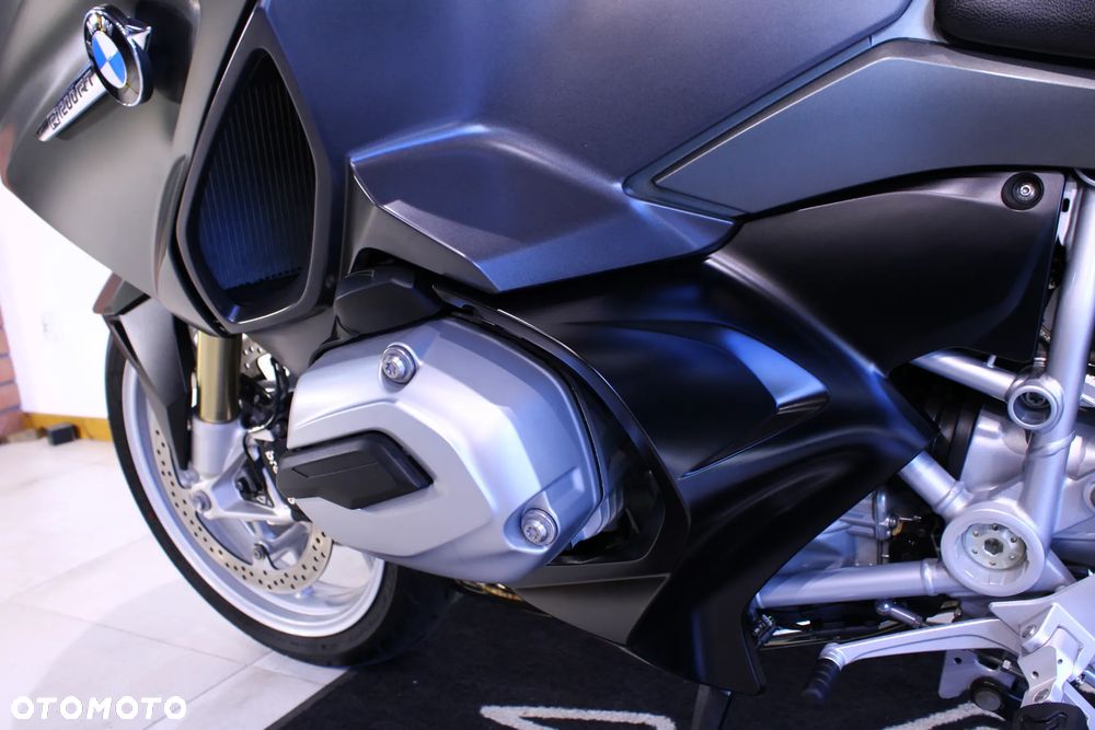 BMW RT - 29