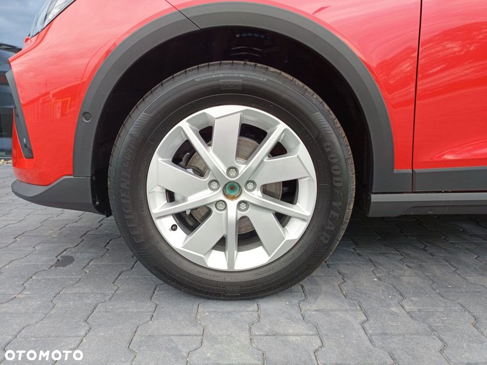 Seat Arona - 17