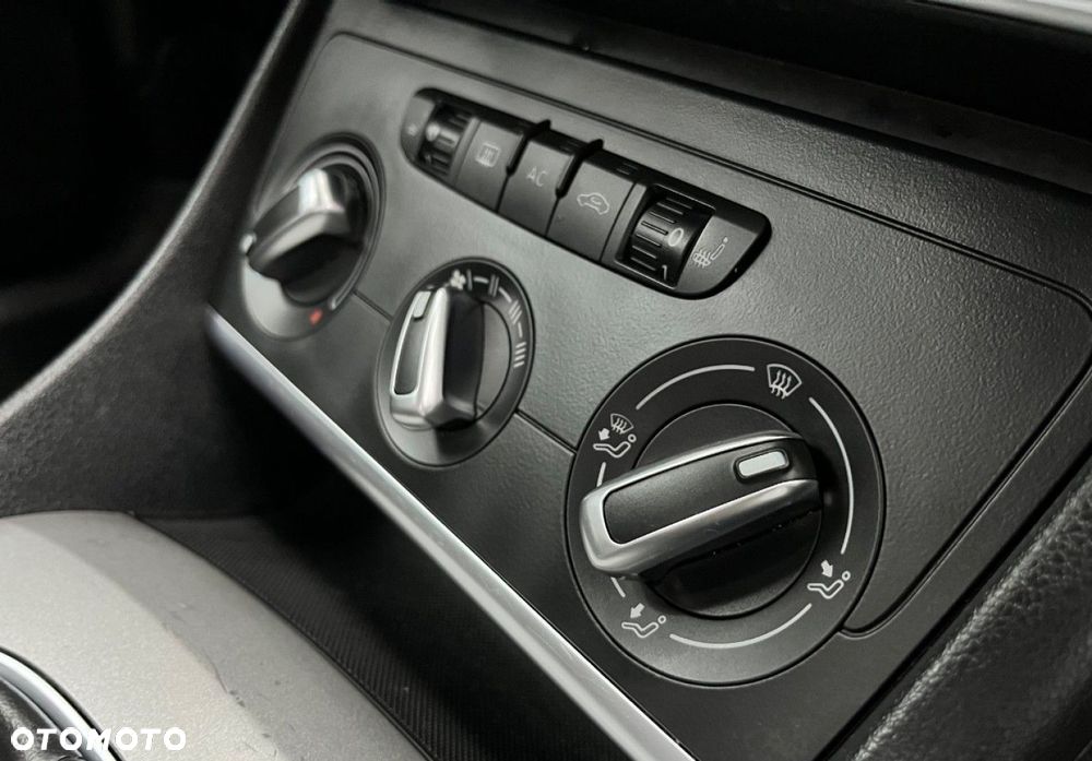 Audi Q3 - 28