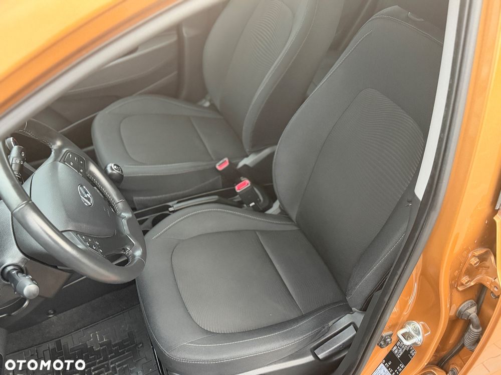 Hyundai i10 1.0 Comfort - 13