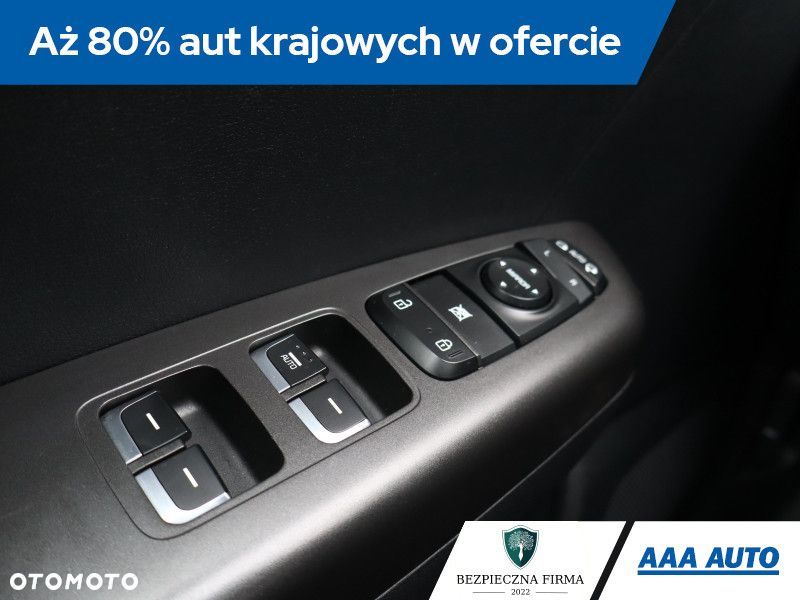 Kia Sportage - 21