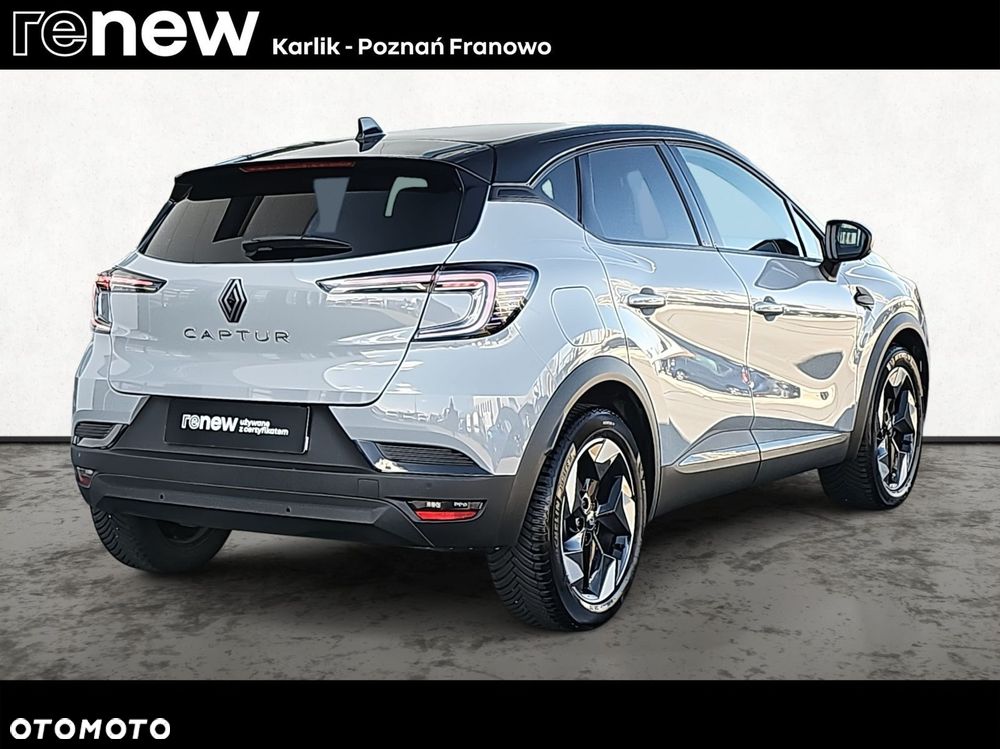 Renault Captur - 6
