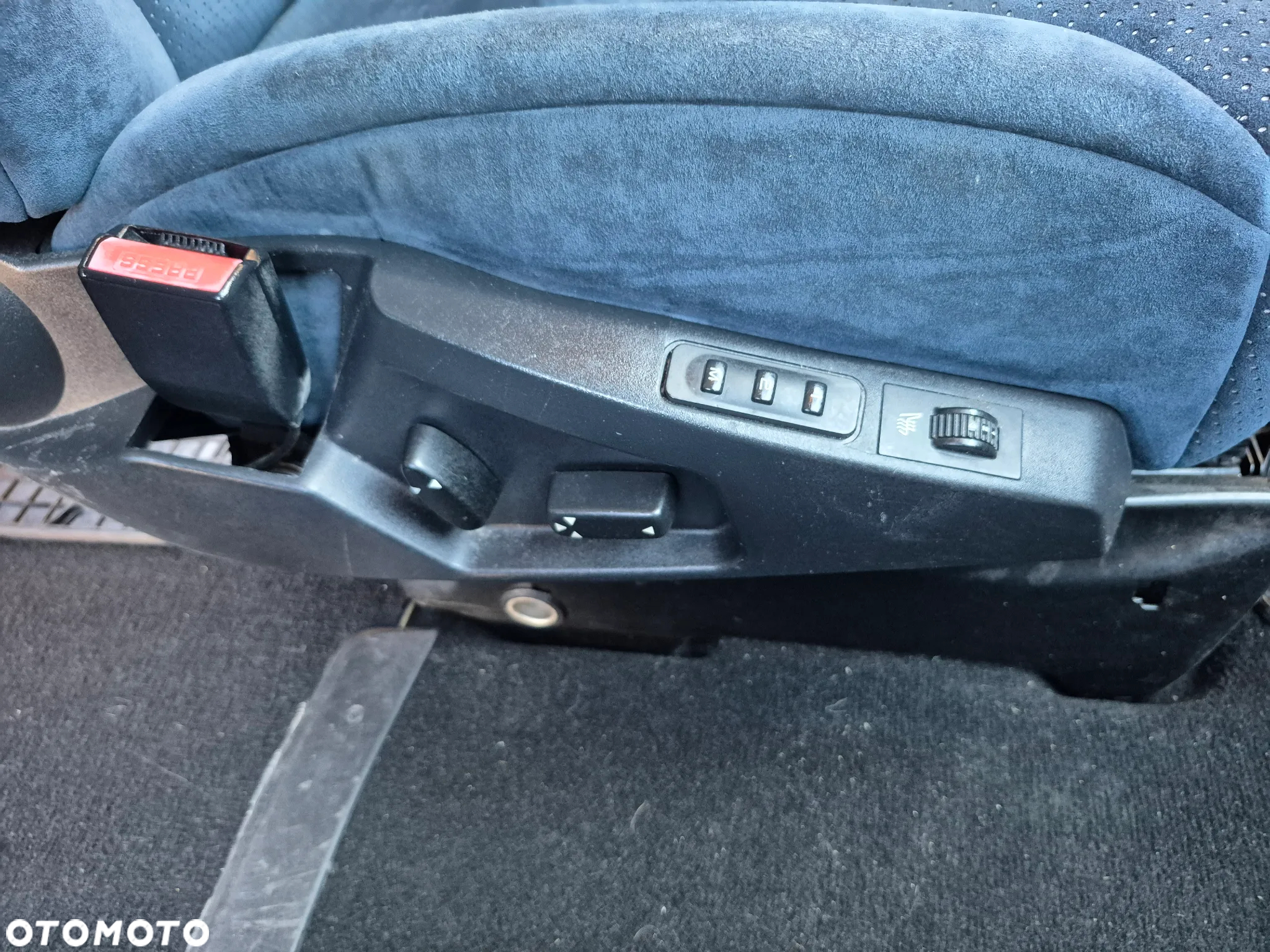 Lancia Phedra 2.0 Multijet 16v DPF Executive - 15