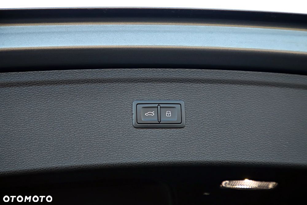 Audi Q5 40 TDI mHEV Quattro S Line S tronic - 20