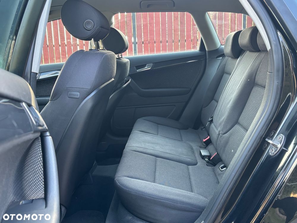 Audi A3 Sportback - 27