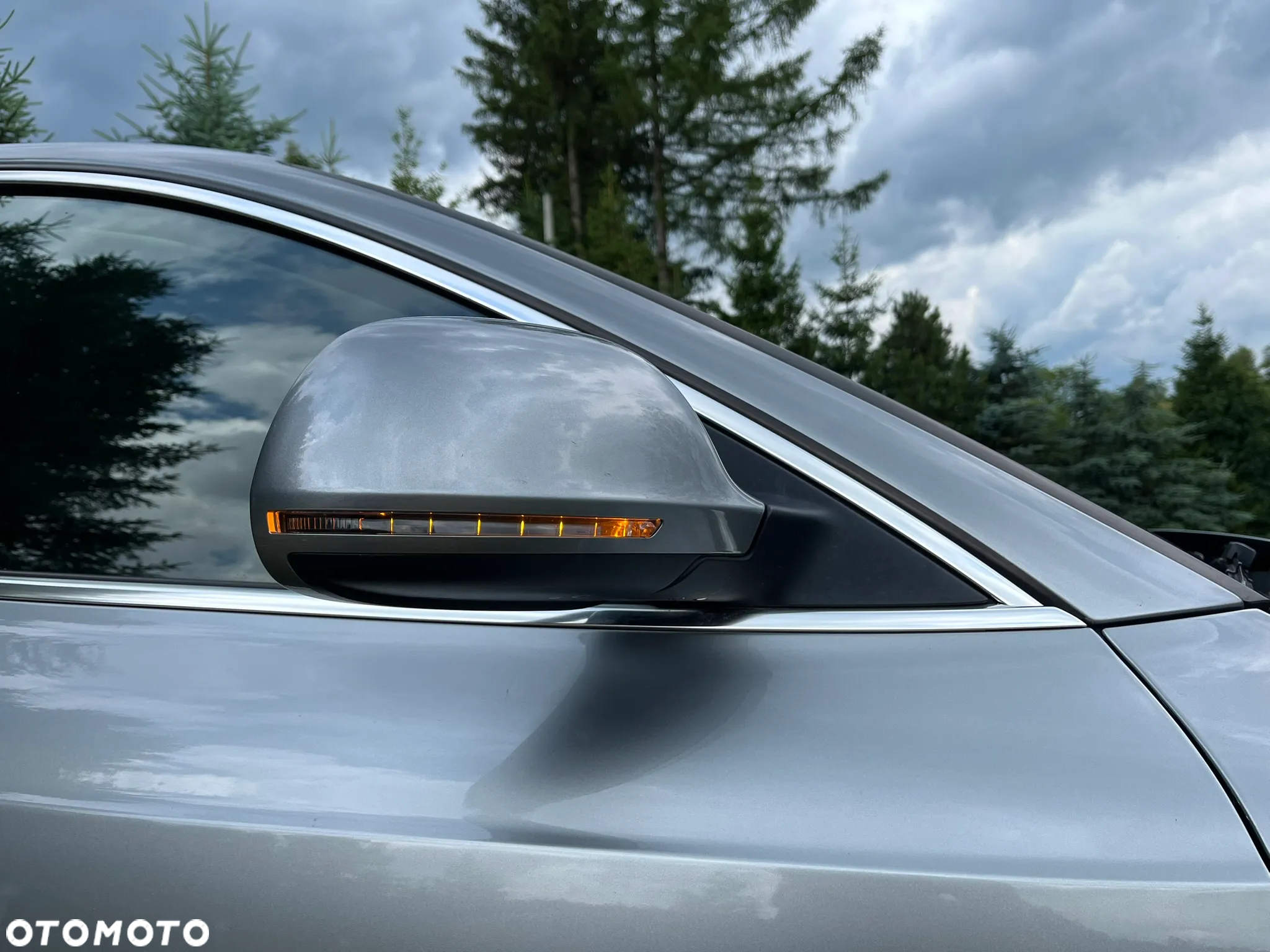 Audi A5 - 12