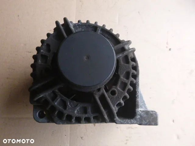ALTERNATOR VOLVO S40 V40 1.8 2.0 90A - 6