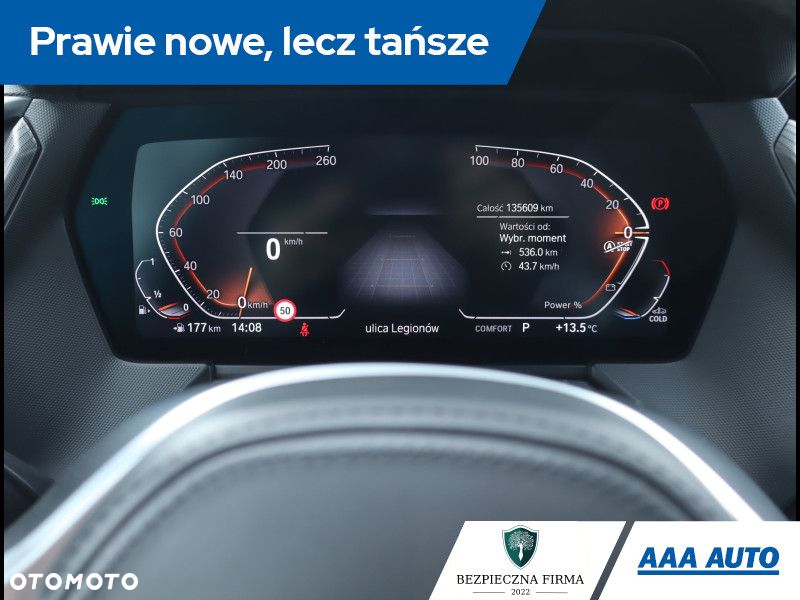 BMW Seria 1 - 12