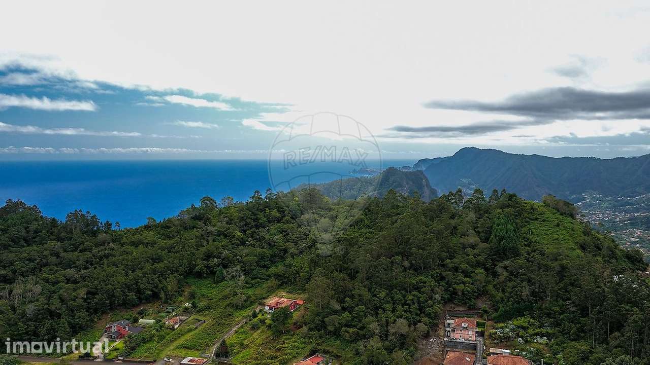 Terreno  para venda - Grande imagem: 4/24