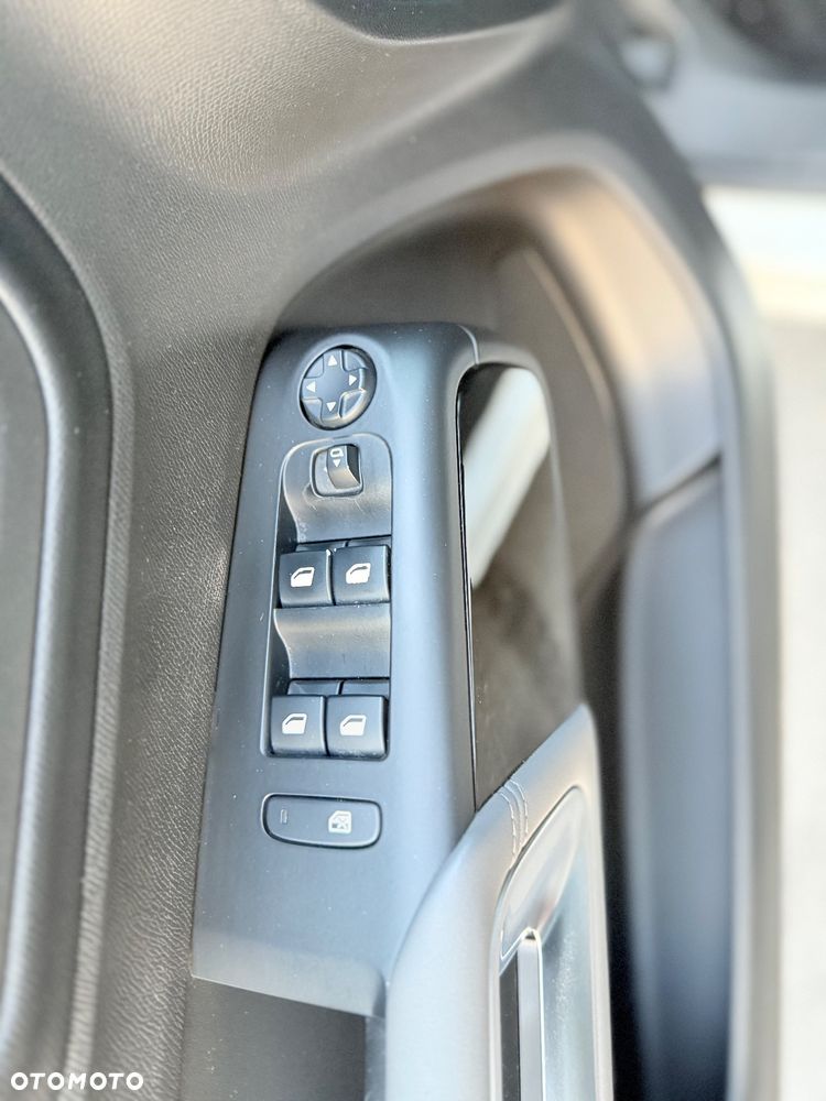 Citroën C5 Aircross 1.6 PHEV 225 Feel Pack EAT8 - 23