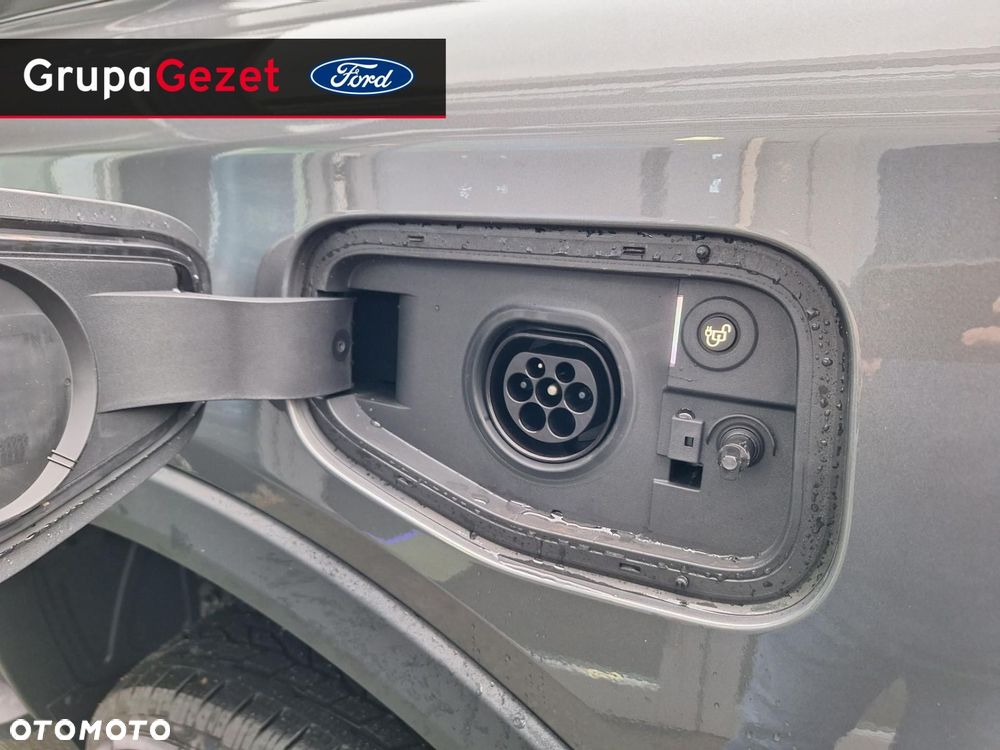 Ford Ranger - 19