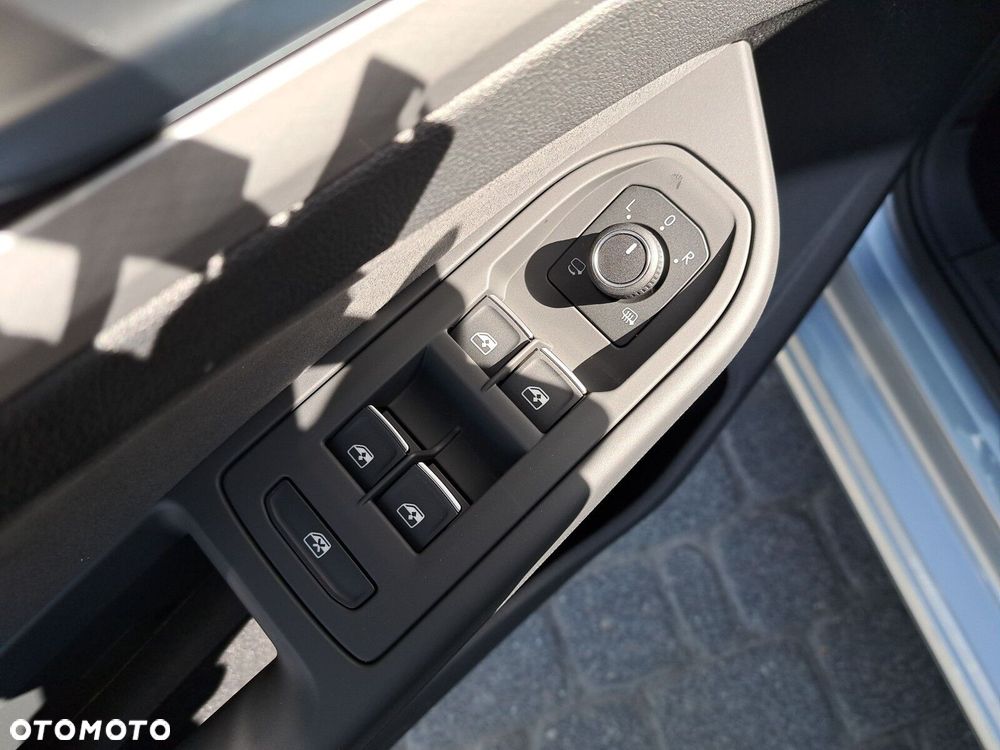Volkswagen Golf 1.5 TSI Life Plus - 13