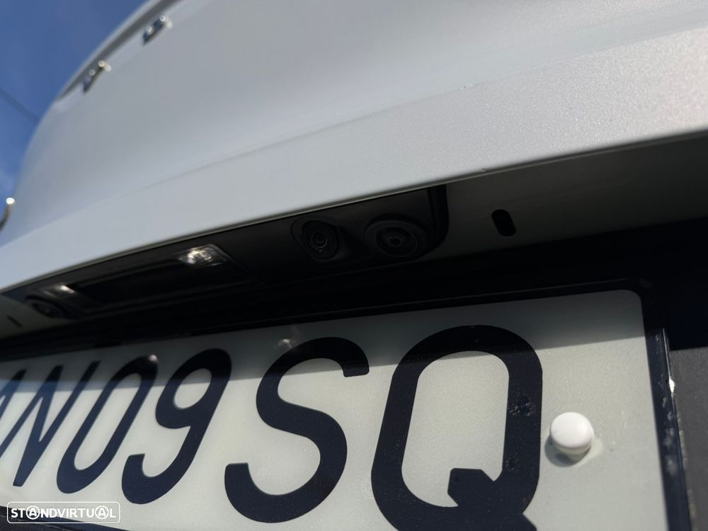 Volvo XC 40 1.5 T4 PHEV R-Design - 15