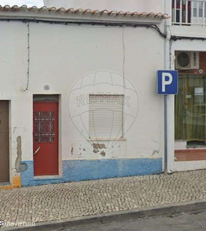 Moradia T3 para venda - Grande imagem: 4/4