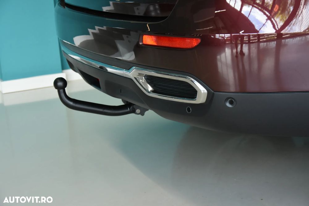 Renault Koleos ENERGY dCi 175 4WD LIFE - 24