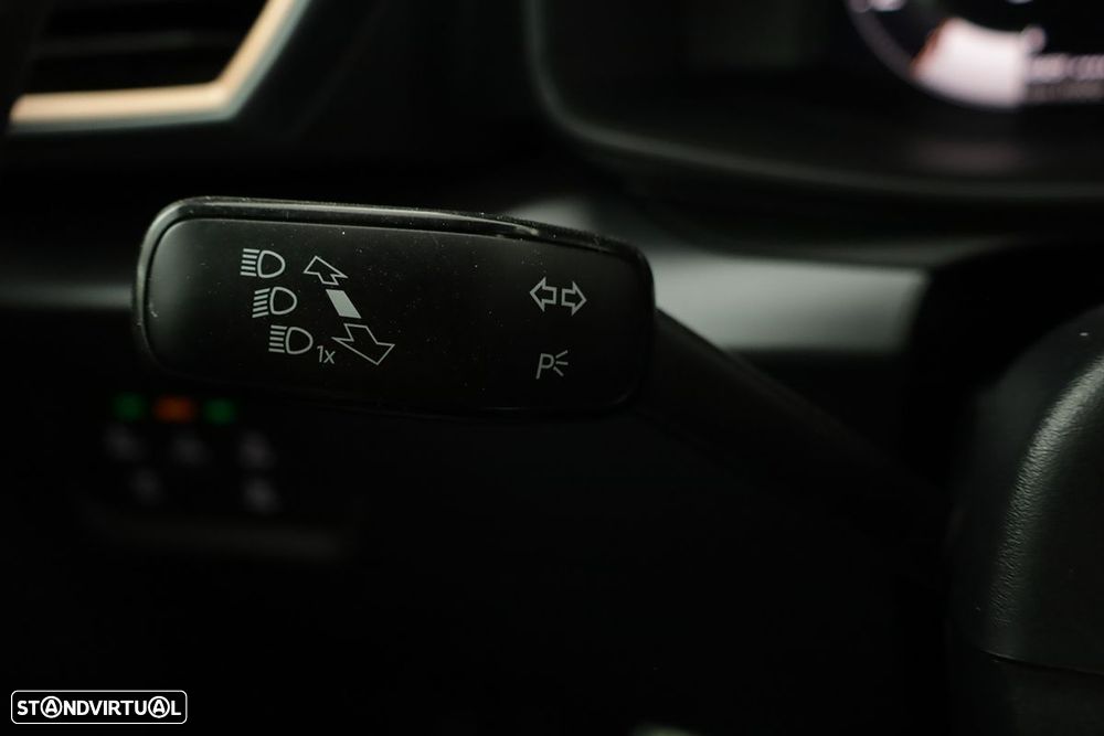 Cupra Formentor 1.5 e-Hybrid DSG - 15