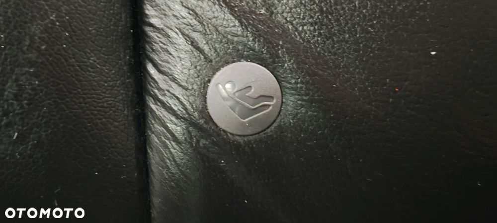 Chevrolet HHR 2.4 LT - 18