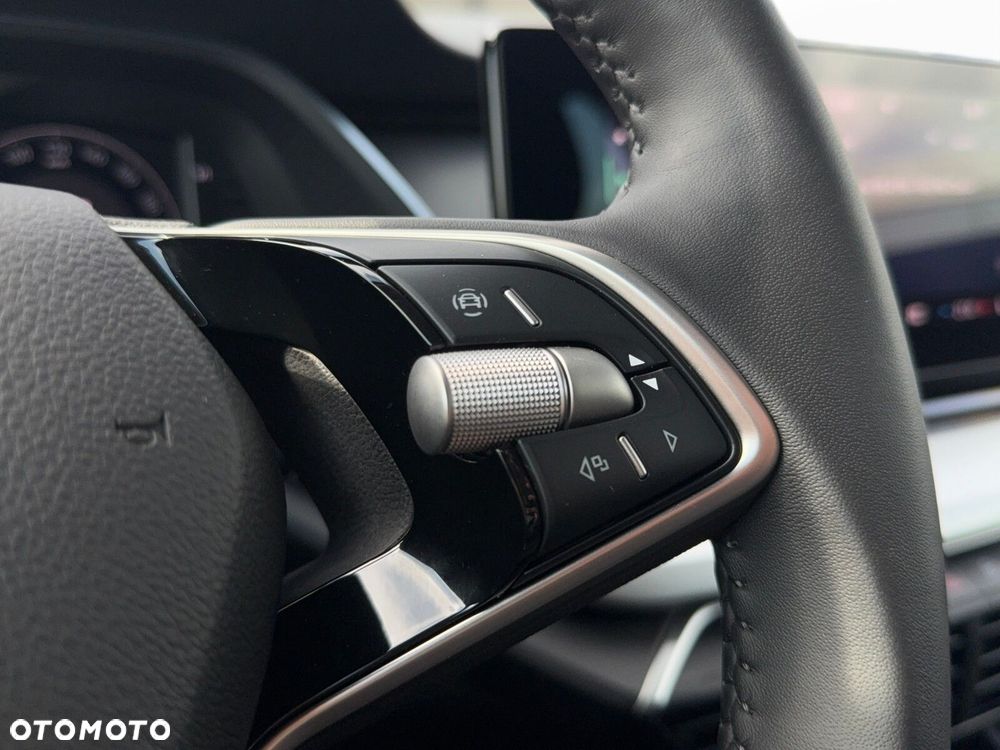 Skoda Octavia 1.5 TSI Selection - 19