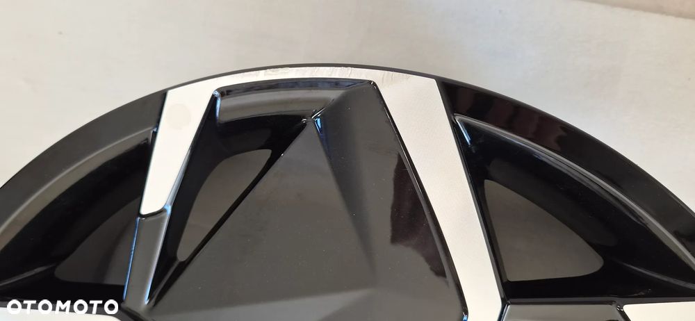 FELGI HYUNDAI IONIQ 5 19 7,5X19 ET49,5 5X114,3 52910-G1130 - 8