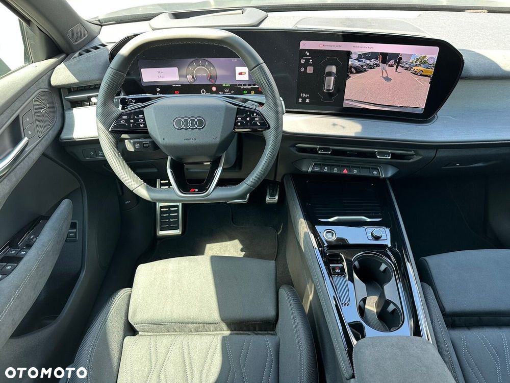 Audi Q3 Sportback - 16