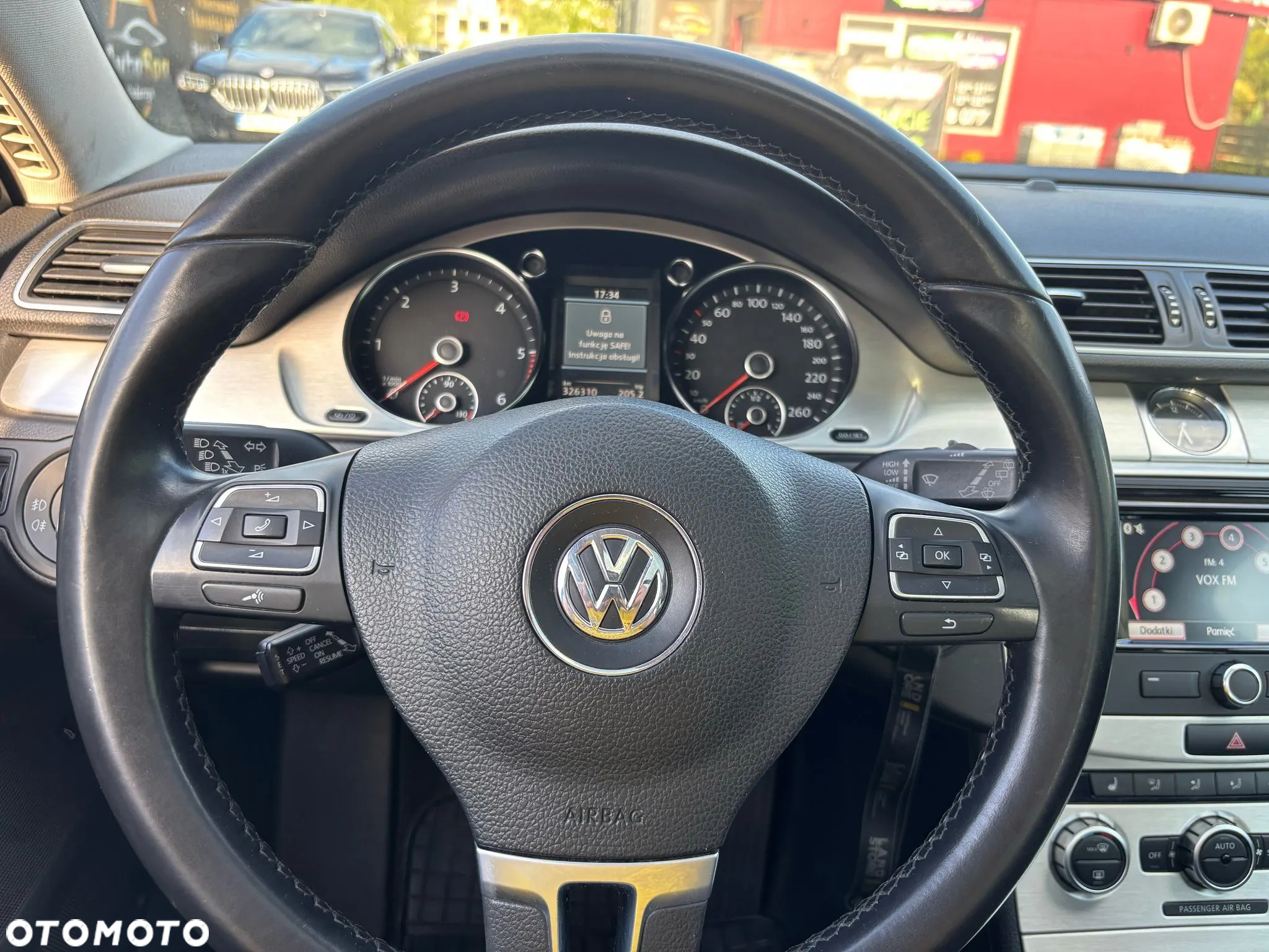 Volkswagen Passat Variant 2.0 Blue TDI SCR Highline - 15