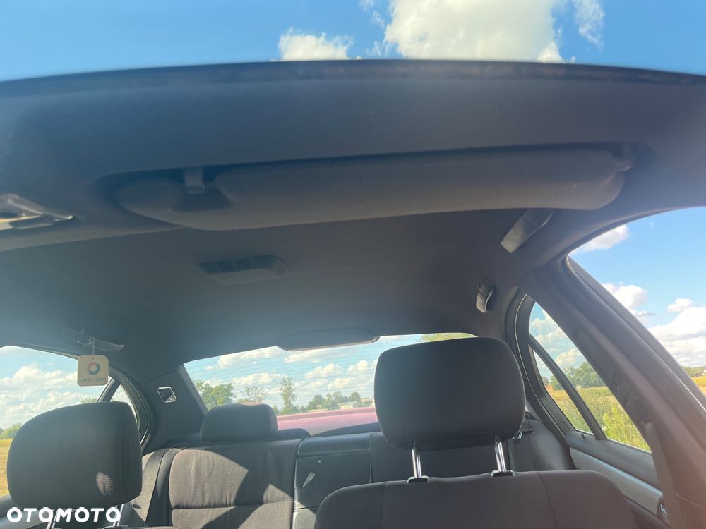 BMW Seria 3 - 15