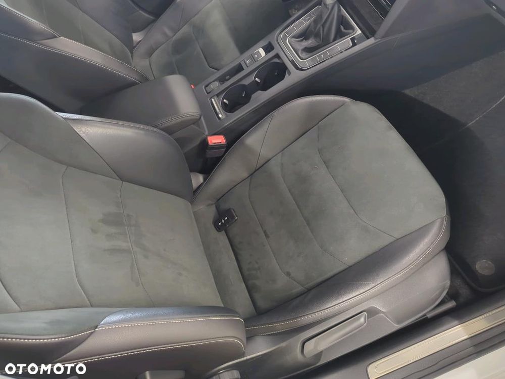 Volkswagen Arteon 1.5 TSI Elegance - 18