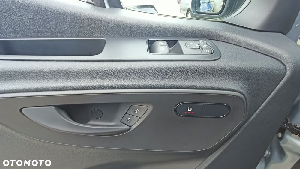 Mercedes-Benz Sprinter 317 cdi L2H1 - 15