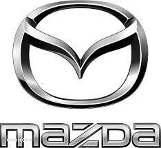 Mazda CX-3 2.0 SkyJoy - 1