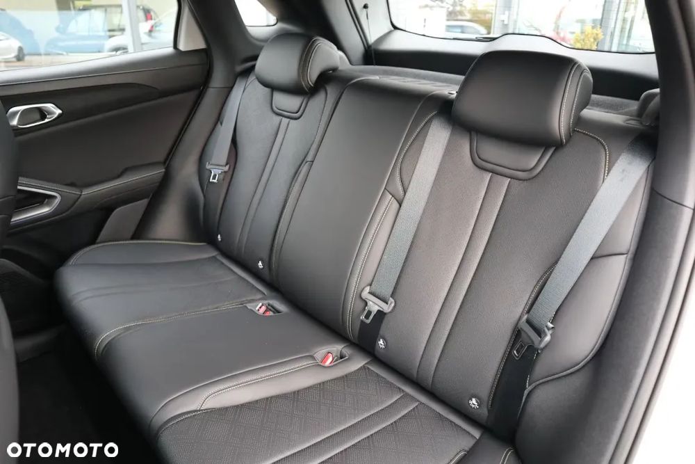 BYD Atto 2 Boost - 17