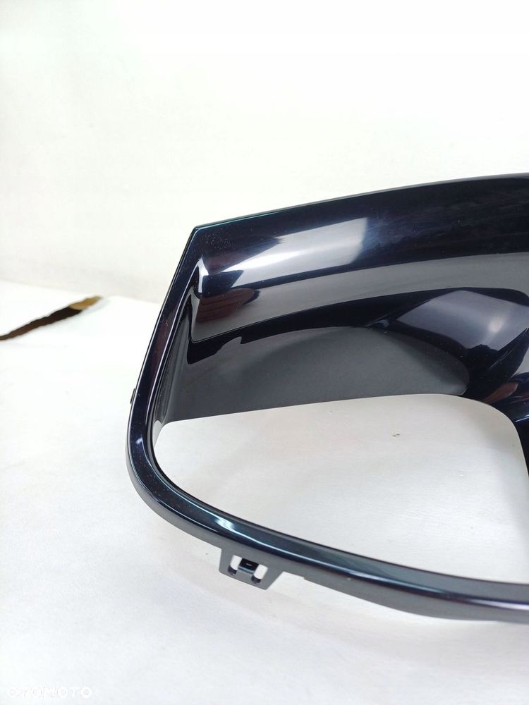 kratka wlot powietrza lewy przód bmw 3 g20 g21 touring 18- 51117471517 - 7