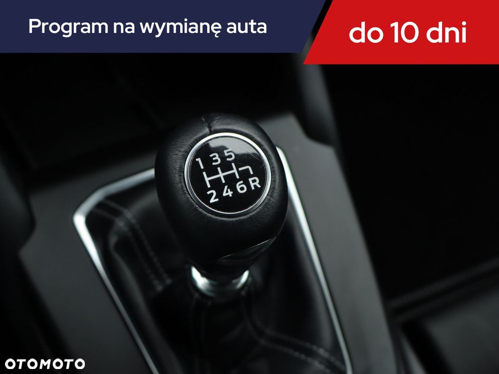 Ford Focus - 17