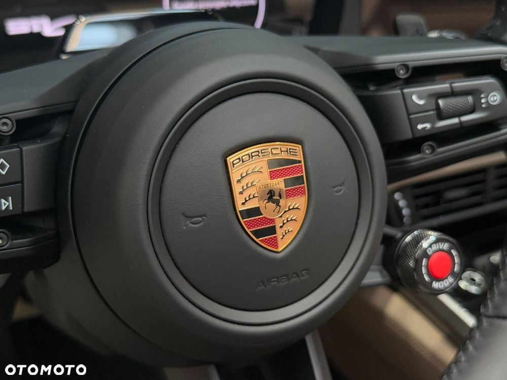 Porsche 911 - 30