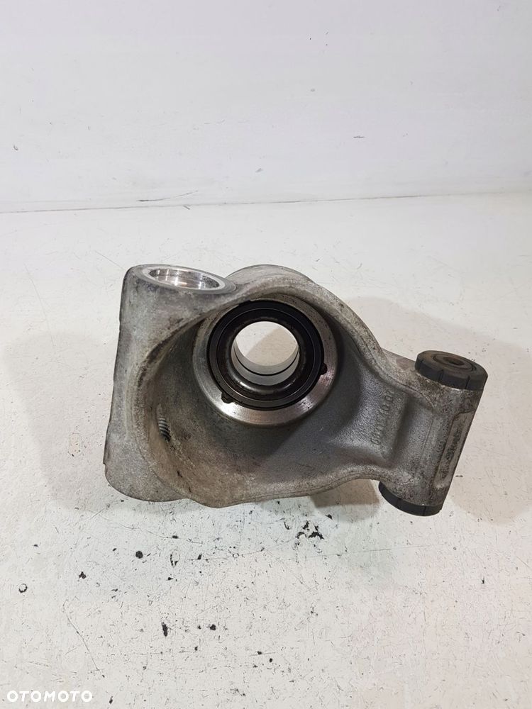 zwrotnica prawy tył 6831540 polaris sportsman 570 x2 2018 - 6