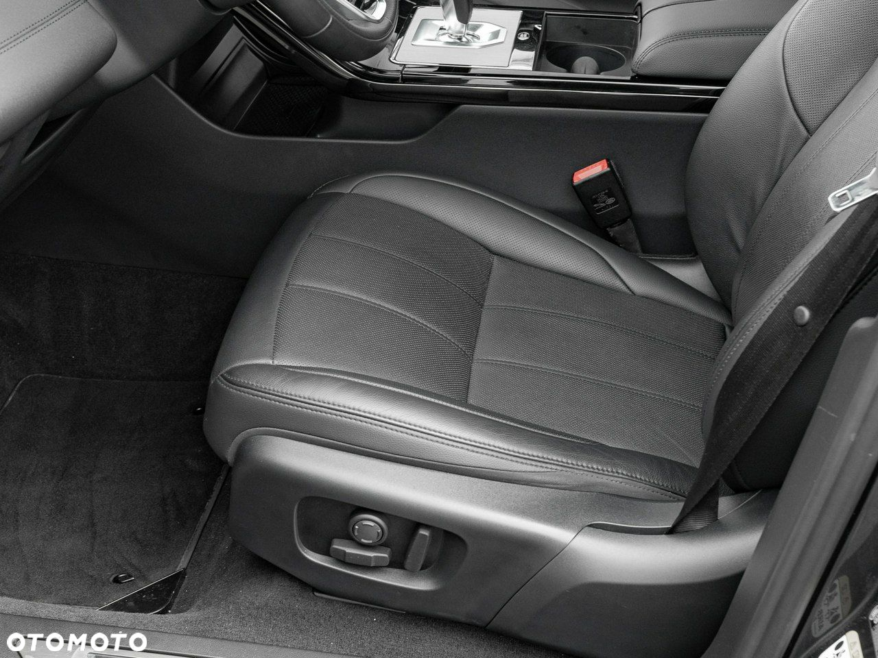 Land Rover Range Rover Evoque - 14